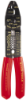 1002 Klein - Multi-Purpose Electrician's Tool - 8-22 AWG 1002